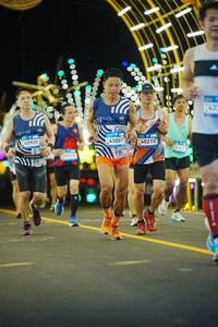 BIB: 40928, 0010, 45069, 888, 40215, 4341
                            <button type="button" onclick="openModal(22870147)" class="btn btn-primary btn-sm float-right btn-popup" data-toggle="modal" data-target=".modal-high-quality">
                        <i class="fas fa-shopping-cart"></i> Add to Cart
                    </button>
                                            <button type="button" onclick="isThisMe(22870147, true)" class="btn btn-success btn-sm float-right btn-popup btn-isme hidden" data-toggle="tooltip" data-placement="bottom" title="นี่คือรูปของคุณใช่ไหม คลิกที่นี่เพื่อเอาเข้าอัลบั้ม">
                        <i class="fas fa-plus"></i> Add to album
                    </button>
                    <button type="button" onclick="isThisMe(22870147, false)" class="btn btn-warning btn-sm float-right btn-popup btn-isnotme hidden">
                        <i class="fas fa-ban"></i> Remove from album
                    </button>